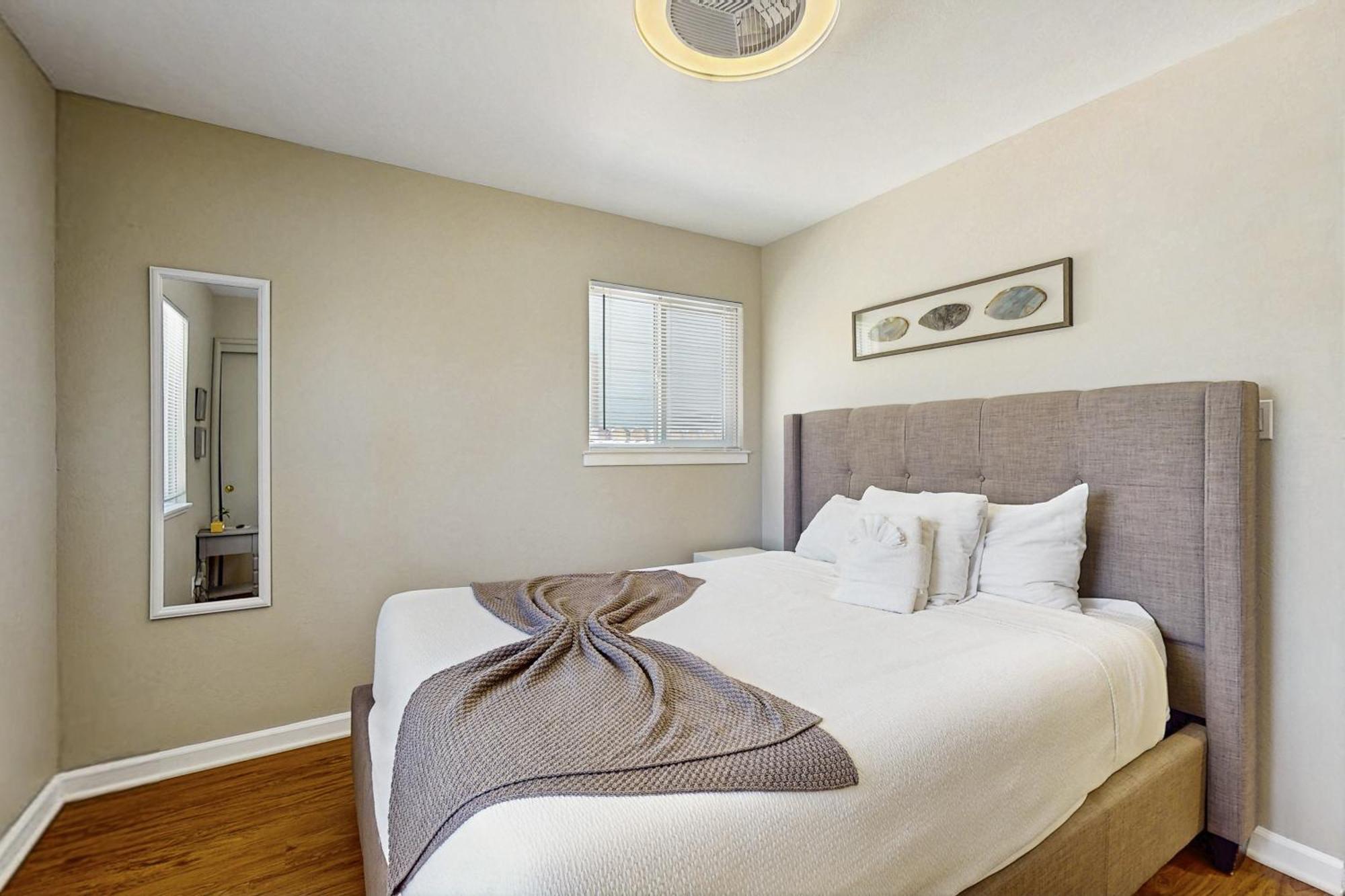 Escape At Edgewood Vila Stateline Exterior foto